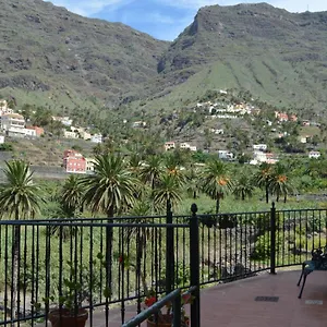  Landhuis Guada Spanje